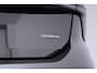 Audi A6 S edition Competition Quattro | Sportstoelen Plus | Passenger Display | B&O | Massage+Ventilatie | 21 Inch