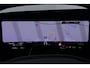 Audi A6 S edition Competition Quattro | Sportstoelen Plus | Passenger Display | B&O | Massage+Ventilatie | 21 Inch