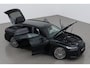 Audi A6 S edition Competition Quattro | Sportstoelen Plus | Passenger Display | B&O | Massage+Ventilatie | 21 Inch