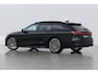 Audi A6 S edition Competition Quattro | Sportstoelen Plus | Passenger Display | B&O | Massage+Ventilatie | 21 Inch
