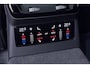 Audi A6 S edition Competition Quattro | Sportstoelen Plus | Passenger Display | B&O | Massage+Ventilatie | 21 Inch