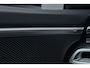 Audi A6 S edition Competition Quattro | Sportstoelen Plus | Passenger Display | B&O | Massage+Ventilatie | 21 Inch