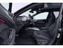Audi A6 S edition Competition Quattro | Sportstoelen Plus | Passenger Display | B&O | Massage+Ventilatie | 21 Inch