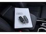 Audi A6 S edition Competition Quattro | Sportstoelen Plus | Passenger Display | B&O | Massage+Ventilatie | 21 Inch