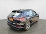Audi Q4 e-tron 40 Launch edition S Competition 77 kWh | Geem import | Compleet