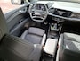 Audi Q4 e-tron 40 Launch edition S Competition 77 kWh | Geem import | Compleet