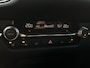 Mazda CX-30 2.0 eSA-X Luxury Bose | Leder | Stuur-stoelverwarming | Cam