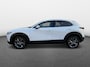 Mazda CX-30 2.0 eSA-X Luxury Bose | Leder | Stuur-stoelverwarming | Cam