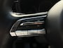 Mazda CX-30 2.0 eSA-X Luxury Bose | Leder | Stuur-stoelverwarming | Cam