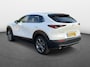 Mazda CX-30 2.0 eSA-X Luxury Bose | Leder | Stuur-stoelverwarming | Cam