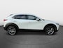 Mazda CX-30 2.0 eSA-X Luxury Bose | Leder | Stuur-stoelverwarming | Cam