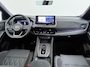 Nissan Qashqai 1.5 e-Power Tekna Plus | Lederen Bekl. | Panoramadak | BOSE Audio |
