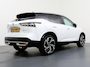 Nissan Qashqai 1.5 e-Power Tekna Plus | Lederen Bekl. | Panoramadak | BOSE Audio |