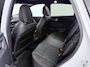 Nissan Qashqai 1.5 e-Power Tekna Plus | Lederen Bekl. | Panoramadak | BOSE Audio |