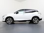 Nissan Qashqai 1.5 e-Power Tekna Plus | Lederen Bekl. | Panoramadak | BOSE Audio |