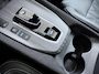 Nissan Qashqai 1.5 e-Power Tekna Plus | Lederen Bekl. | Panoramadak | BOSE Audio |