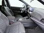 Nissan Qashqai 1.5 e-Power Tekna Plus | Lederen Bekl. | Panoramadak | BOSE Audio |