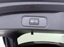 Nissan Qashqai 1.5 e-Power Tekna Plus | Lederen Bekl. | Panoramadak | BOSE Audio |