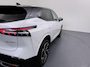 Nissan Qashqai 1.5 e-Power Tekna Plus | Lederen Bekl. | Panoramadak | BOSE Audio |