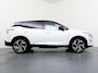 Nissan Qashqai 1.5 e-Power Tekna Plus | Lederen Bekl. | Panoramadak | BOSE Audio |