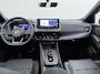 Nissan Qashqai 1.5 e-Power Tekna Plus | Lederen Bekl. | Panoramadak | BOSE Audio |