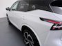 Nissan Qashqai 1.5 e-Power Tekna Plus | Lederen Bekl. | Panoramadak | BOSE Audio |
