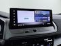 Nissan Qashqai 1.5 e-Power Tekna Plus | Lederen Bekl. | Panoramadak | BOSE Audio |