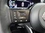 Nissan Qashqai 1.5 e-Power Tekna Plus | Lederen Bekl. | Panoramadak | BOSE Audio |