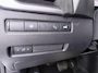 Nissan Qashqai 1.5 e-Power Tekna Plus | Lederen Bekl. | Panoramadak | BOSE Audio |