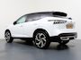 Nissan Qashqai 1.5 e-Power Tekna Plus | Lederen Bekl. | Panoramadak | BOSE Audio |
