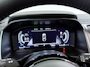 Nissan Qashqai 1.5 e-Power Tekna Plus | Lederen Bekl. | Panoramadak | BOSE Audio |