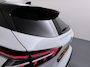 Nissan Qashqai 1.5 e-Power Tekna Plus | Lederen Bekl. | Panoramadak | BOSE Audio |