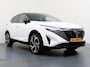 Nissan Qashqai 1.5 e-Power Tekna Plus | Lederen Bekl. | Panoramadak | BOSE Audio |
