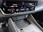 Nissan Qashqai 1.5 e-Power Tekna Plus | Lederen Bekl. | Panoramadak | BOSE Audio |