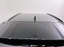 Nissan Qashqai 1.5 e-Power Tekna Plus | Lederen Bekl. | Panoramadak | BOSE Audio |