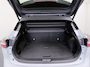 Nissan Qashqai 1.5 e-Power Tekna Plus | Lederen Bekl. | Panoramadak | BOSE Audio |