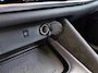 Nissan Qashqai 1.5 e-Power Tekna Plus | Lederen Bekl. | Panoramadak | BOSE Audio |