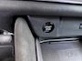 Nissan Qashqai 1.5 e-Power Tekna Plus | Lederen Bekl. | Panoramadak | BOSE Audio |