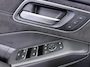 Nissan Qashqai 1.5 e-Power Tekna Plus | Lederen Bekl. | Panoramadak | BOSE Audio |