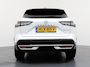 Nissan Qashqai 1.5 e-Power Tekna Plus | Lederen Bekl. | Panoramadak | BOSE Audio |