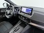 Nissan Qashqai 1.5 e-Power Tekna Plus | Lederen Bekl. | Panoramadak | BOSE Audio |