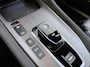 Nissan Qashqai 1.5 e-Power Tekna Plus | Lederen Bekl. | Panoramadak | BOSE Audio |