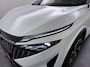 Nissan Qashqai 1.5 e-Power Tekna Plus | Lederen Bekl. | Panoramadak | BOSE Audio |