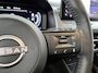 Nissan Qashqai 1.5 e-Power Tekna Plus | Lederen Bekl. | Panoramadak | BOSE Audio |