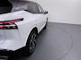 Nissan Qashqai 1.5 e-Power Tekna Plus | Lederen Bekl. | Panoramadak | BOSE Audio |
