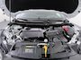 Nissan Qashqai 1.5 e-Power Tekna Plus | Lederen Bekl. | Panoramadak | BOSE Audio |
