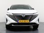 Nissan Qashqai 1.5 e-Power Tekna Plus | Lederen Bekl. | Panoramadak | BOSE Audio |