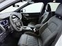 Nissan Qashqai 1.5 e-Power Tekna Plus | Lederen Bekl. | Panoramadak | BOSE Audio |