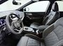 Nissan Qashqai 1.5 e-Power Tekna Plus | Lederen Bekl. | Panoramadak | BOSE Audio |