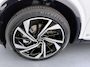 Nissan Qashqai 1.5 e-Power Tekna Plus | Lederen Bekl. | Panoramadak | BOSE Audio |